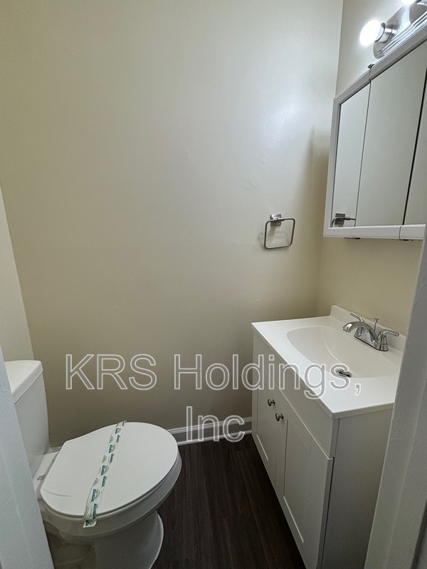 Foto del edificio - 5238 Goolsby Ct