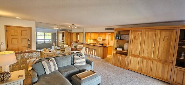 Building Photo - 36750 US Hwy 19 N