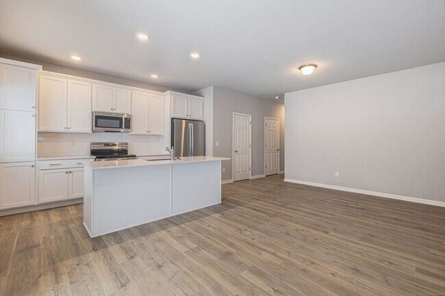 Building Photo - 1308 Timber Hollow Ct