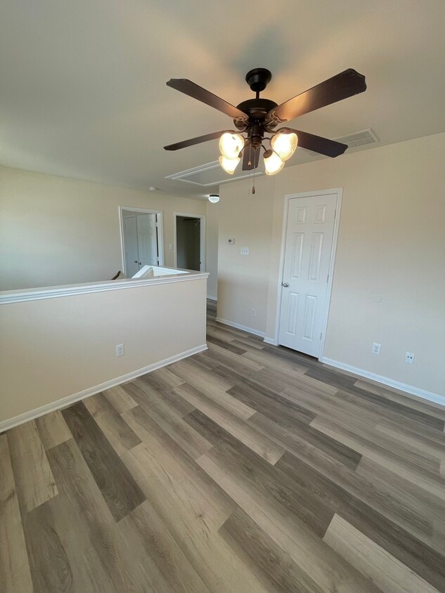 Building Photo - 1755 Nichole Woods Dr