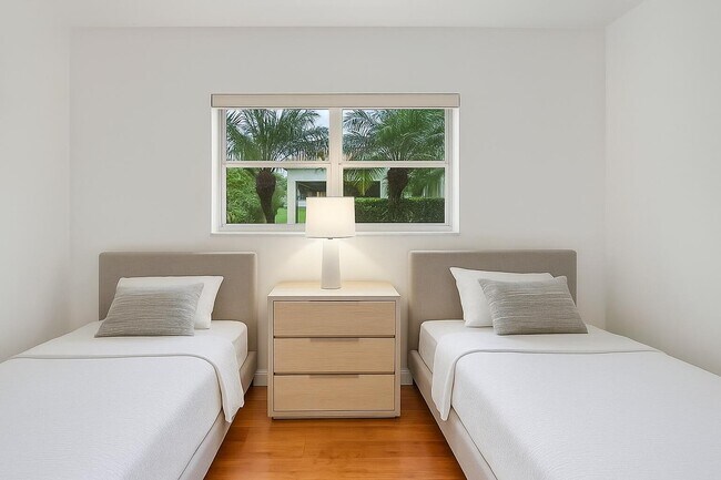 Foto del edificio - 3401 Spanish Trail