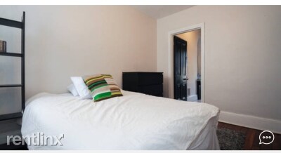 Foto del edificio - 2160 N 8th St