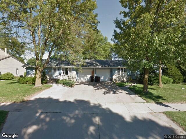 Building Photo - 2902 N Rankin St