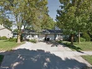 Building Photo - 2902 N Rankin St