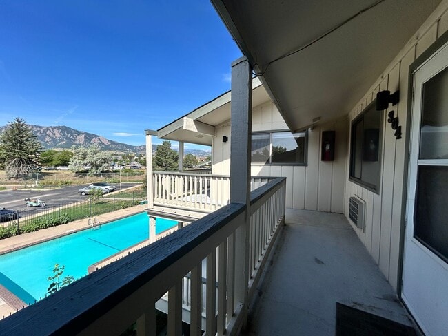 Condo Available At Chateau Village West wi... - Condo Available At Chateau Village West wi...