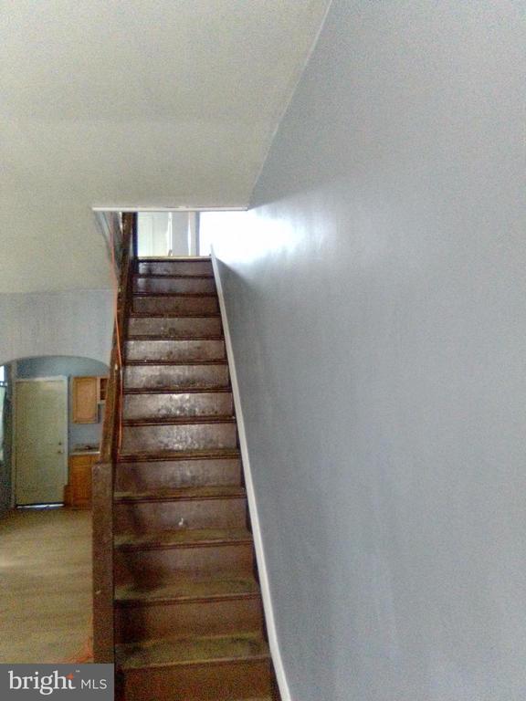 Foto del edificio - 3110 Custer St