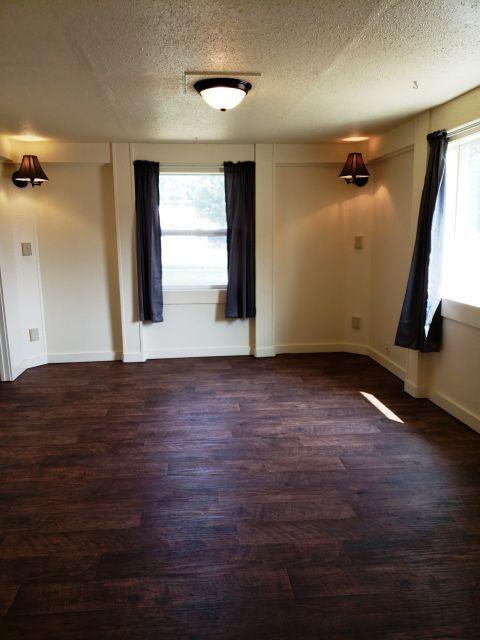 Foto del edificio - 1 bedroom in Billings MT 59101