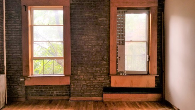 Foto del edificio - 475 Hicks St