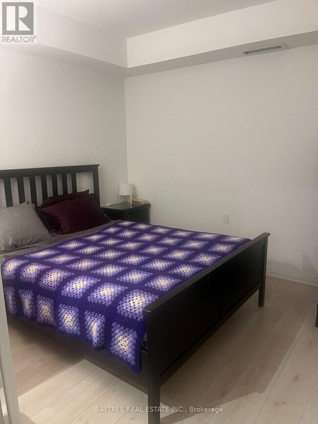 Photo du bâtiment - 99 Foxbar Rd