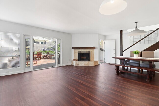 Foto del edificio - 74 19th St