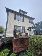 Building Photo - 53 Farragut Ave