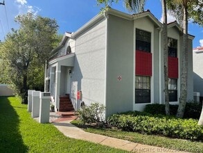 Building Photo - 12066 NW 11th St
