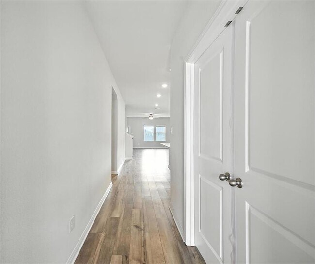 Foto del edificio - 104 Capella Wy