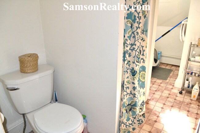 Foto del edificio - 230 Brown St