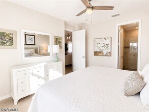 Building Photo - 1170 Tranquil Brk Dr
