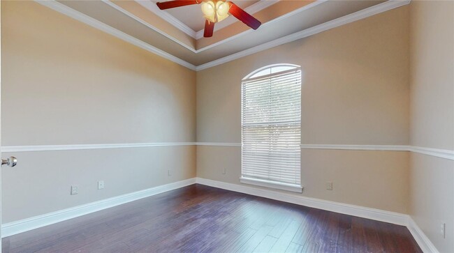 Foto del edificio - Rental Property in Bossier City