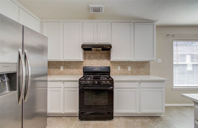 Foto del edificio - 14731 Country Rose Ln