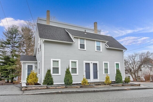 Foto del edificio - 27-29 Horton Pl