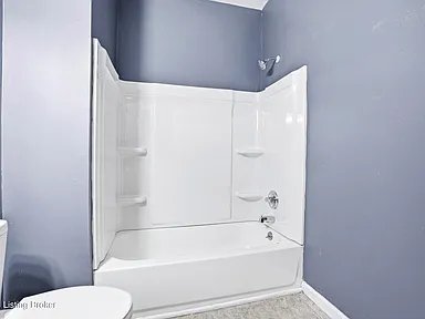 Foto del edificio - 2329 W Lee St