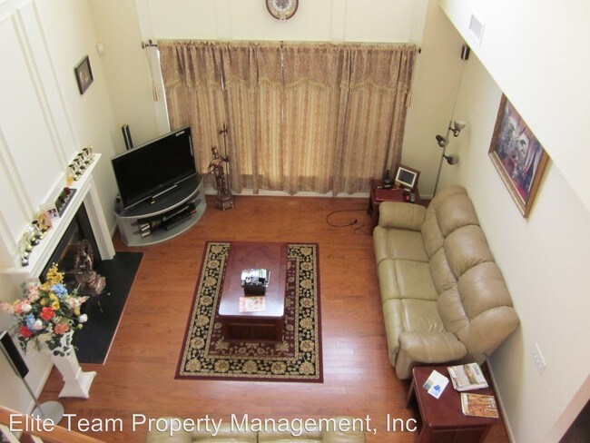 Foto del edificio - 10423 Olde Ivy Way