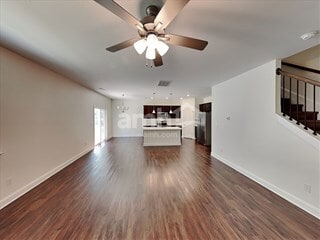 Building Photo - 7218 Garrett Ct