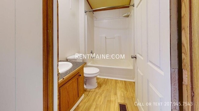 Building Photo - 46 Pheasant Hill Trailer Park