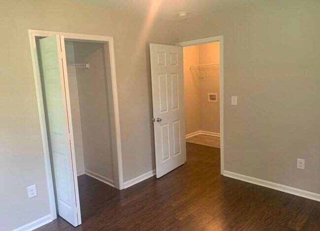 Foto del edificio - For Lease - 2BD/2BA Near Downtown Pendleto...