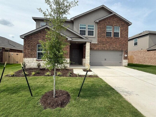 Building Photo - 519 Vantage Dr