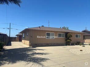 Building Photo - 476 Belmont Dr