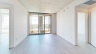 Skyla Appartements - 900 Rue Saint-Jacques Montréal, QC | Apartments.com