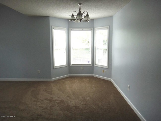 Foto del edificio - 114 Riverbirch Pl