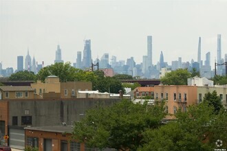 Building Photo - 45-02 Ditmars Blvd