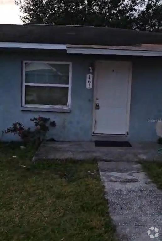 Ariana Estates Apartments for Rent Auburndale, FL 4 Rentals