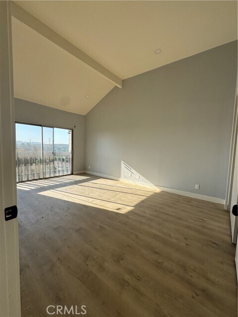 Foto del edificio - 1828 Rainbow Terrace Ln