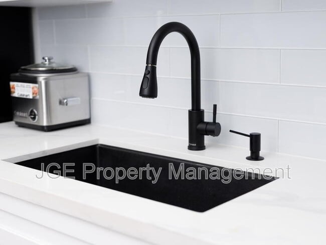 Photo - 270 NE 191st St Apartment