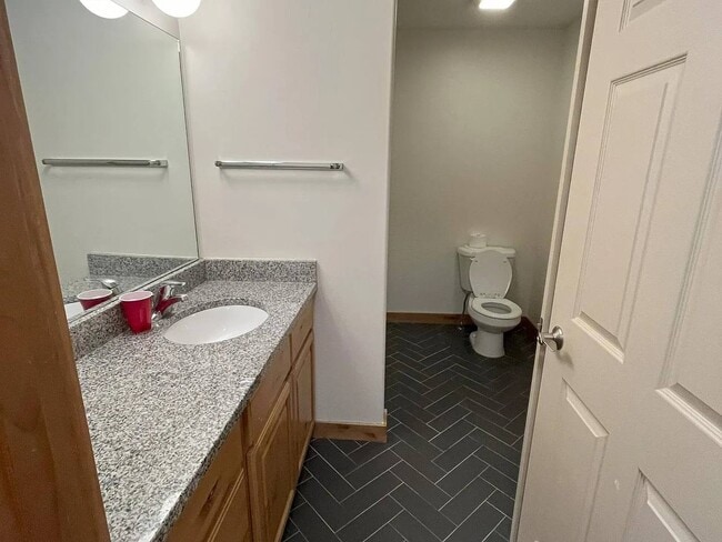 Foto del edificio - 244 S Cottonwood Rd