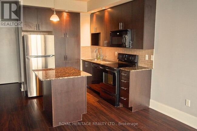 Building Photo - 181 Wynford Dr