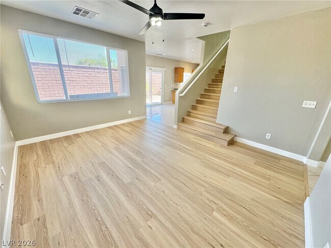 Building Photo - 8782 Brilliant Star Dr