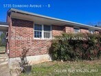Foto principal - 5735 Edinboro Ave