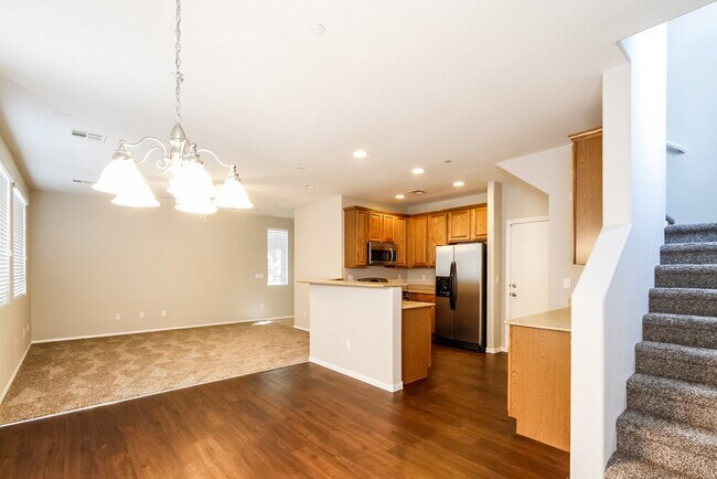 Building Photo - 6204 Bradford Island Ct