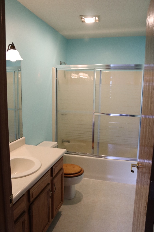 Building Photo - 1953 Greenbrier Ave