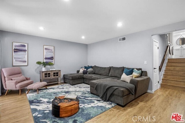 Foto del edificio - 5123 Castelotte Ct