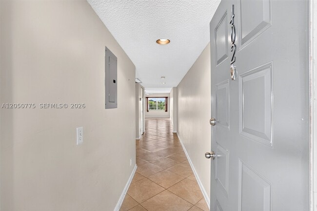Foto del edificio - 12701 SW 14th St