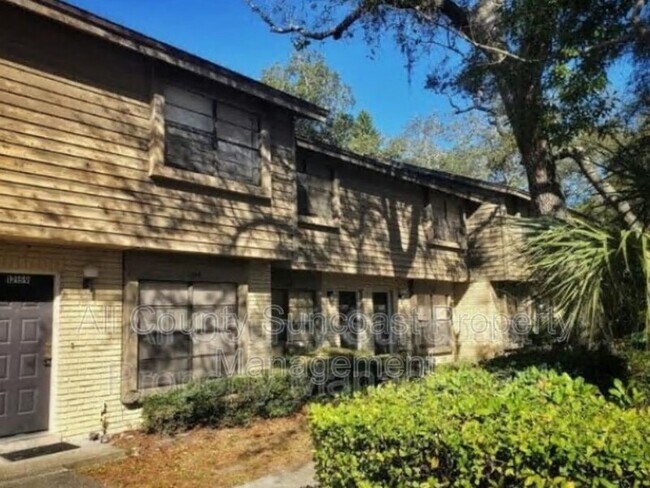 Photo - 12091 117th St N Townhome