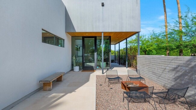 Building Photo - Rates Vary: $12,495 - $19,995