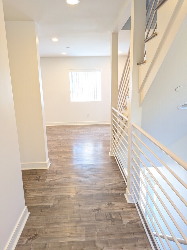 Foto del edificio - 2614 Chariton St