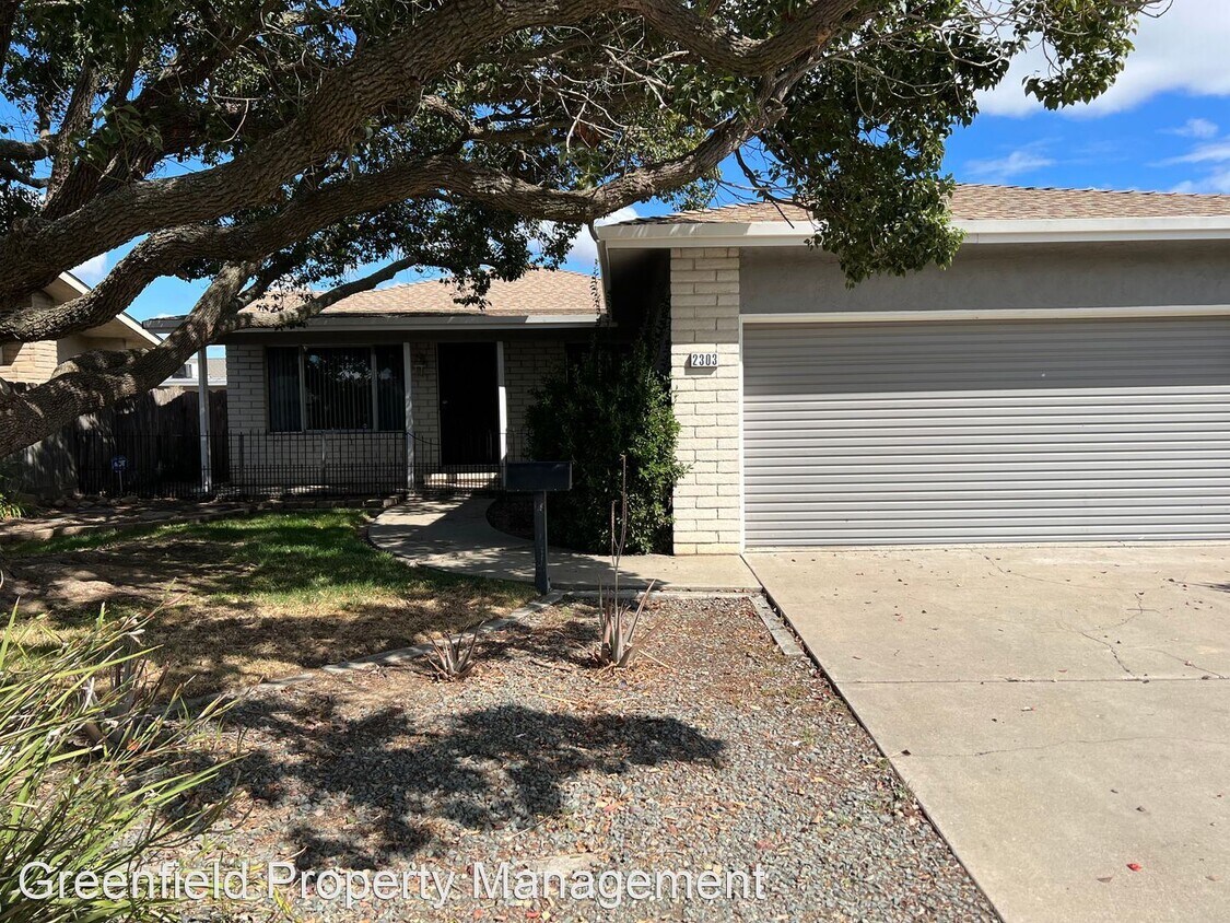 2303 Burton Way, Lodi, CA 95242 House Rental in Lodi, CA