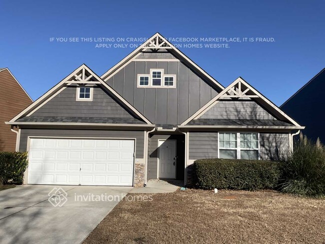 Building Photo - 5058 Manning Dr