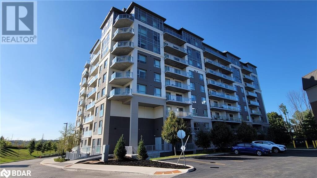 58 Lakeside Ter, Barrie, ON L4M 7B9 House for Rent in Barrie, ON