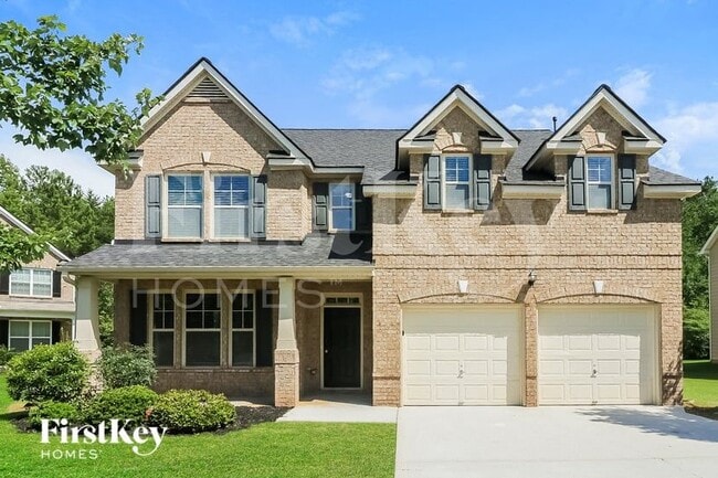 Building Photo - 3295 Birchhaven Trace